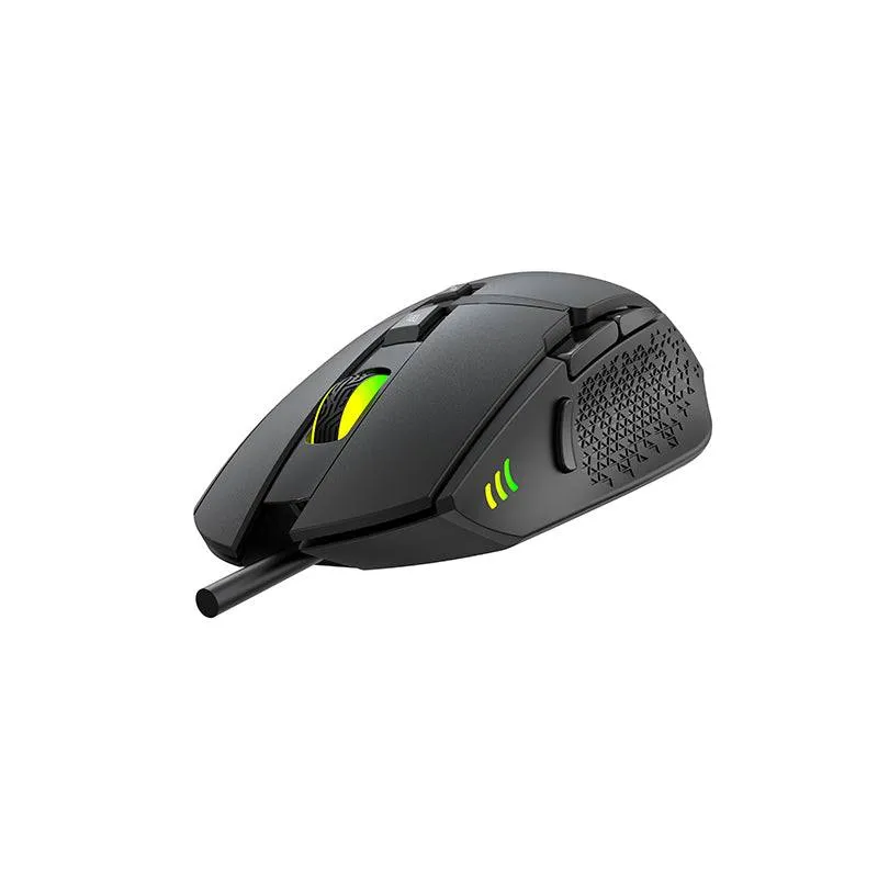 Havit MS1022 — 3/5