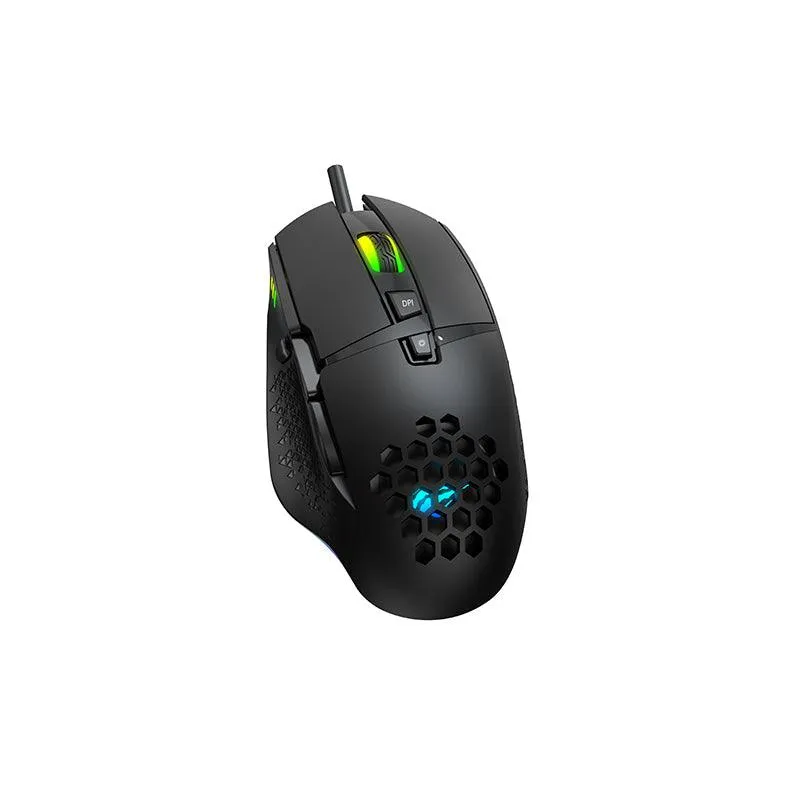 Havit MS1022 — 4/5