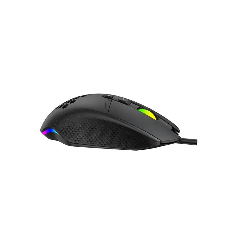 Havit MS1022 — 5/5