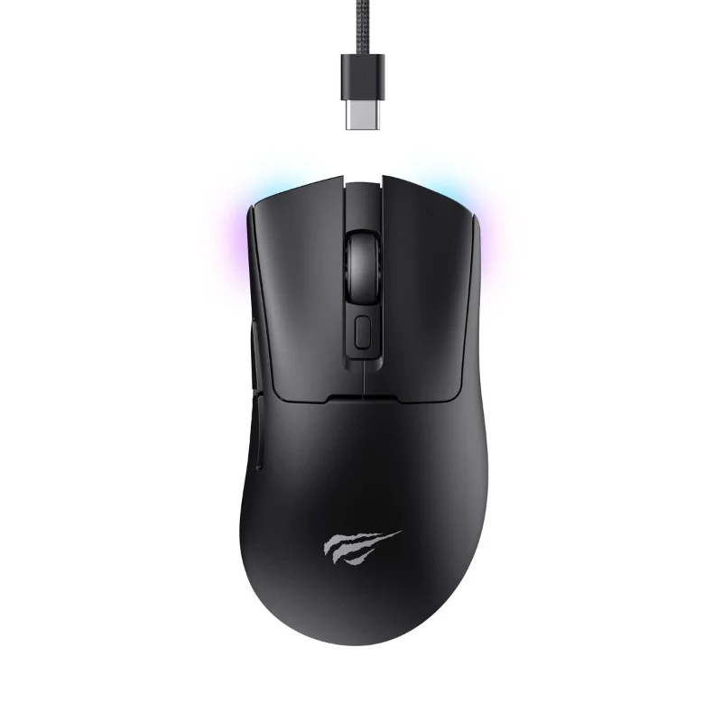 Havit MS966WB