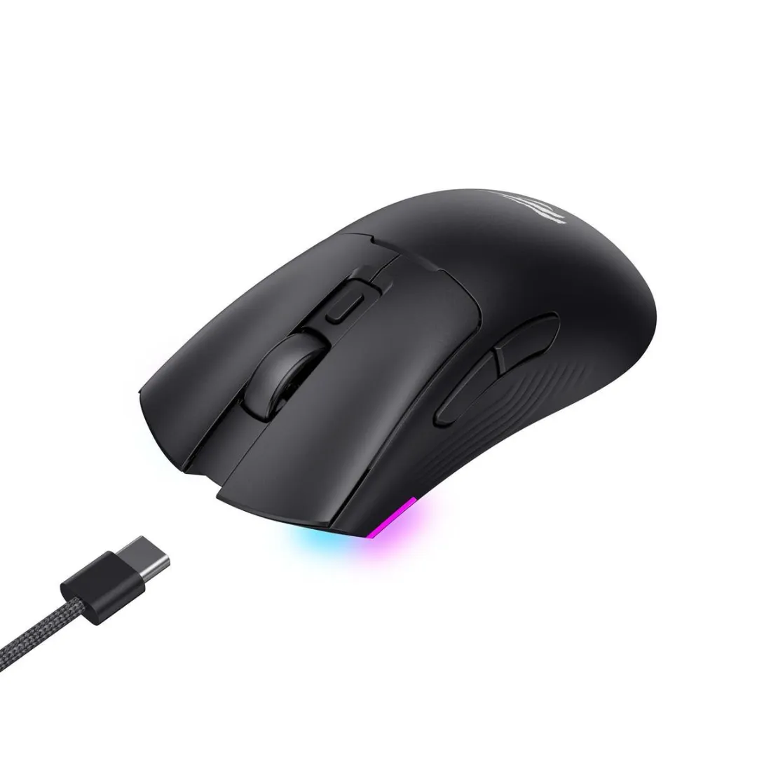 Havit MS966WB — 2/4