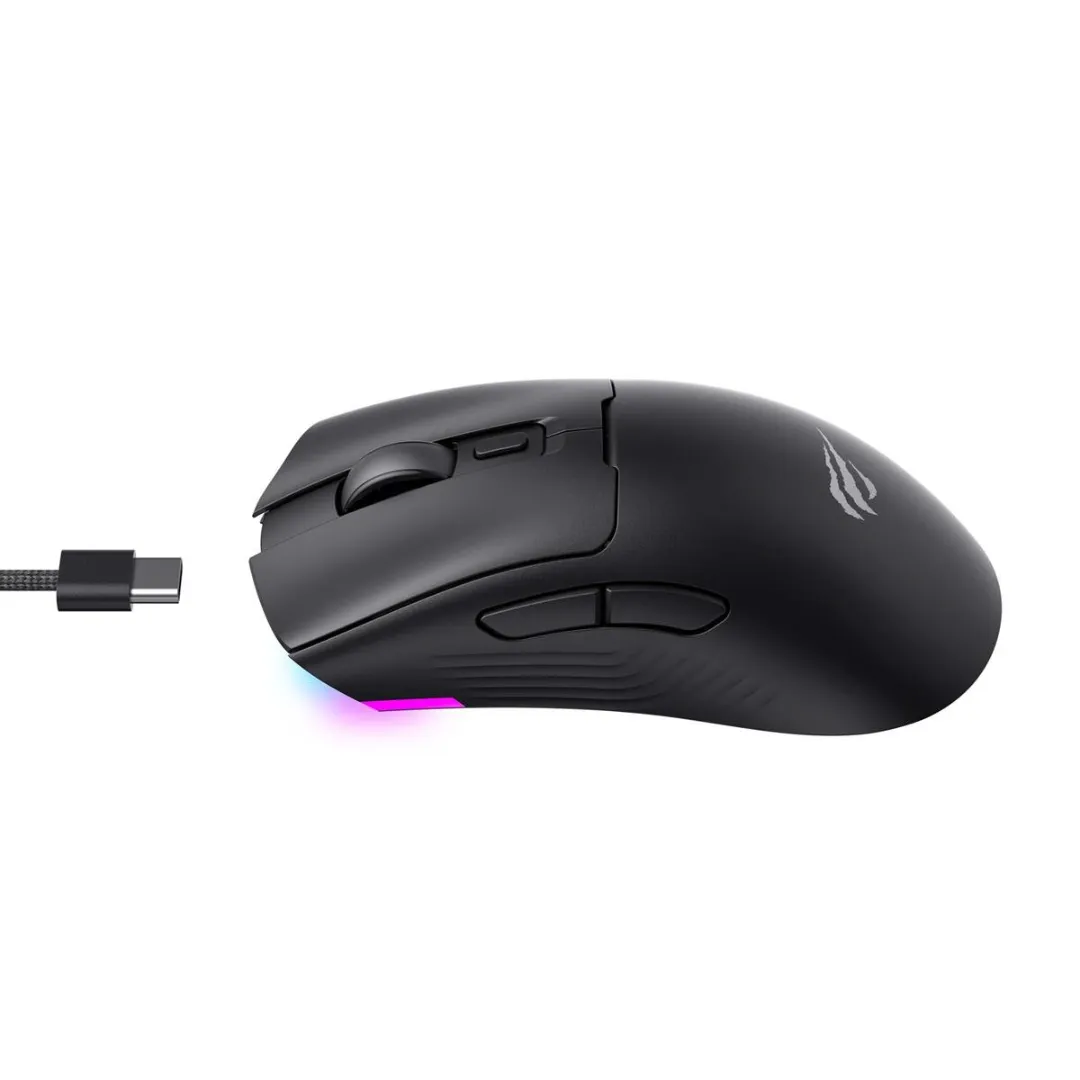 Havit MS966WB — 3/4