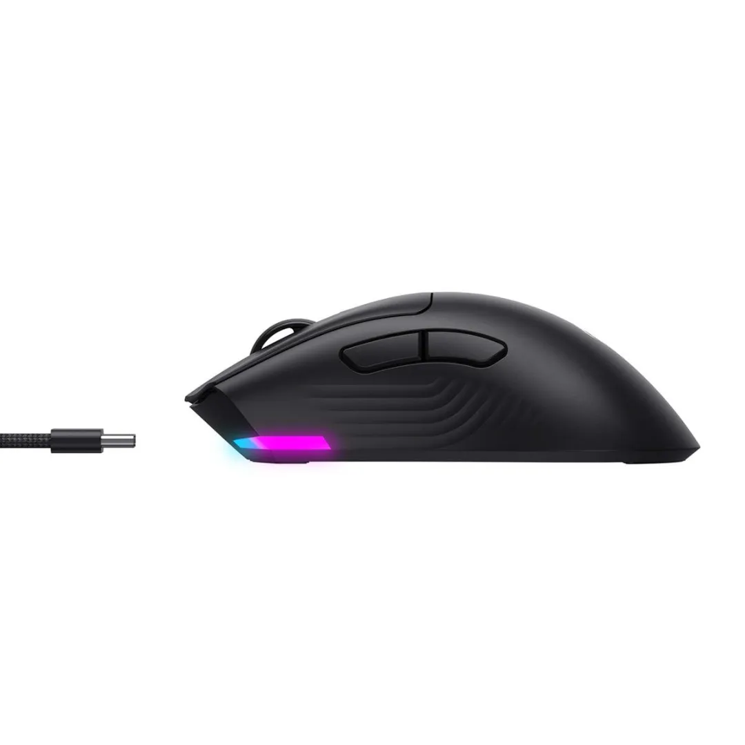 Havit MS966WB — 4/4