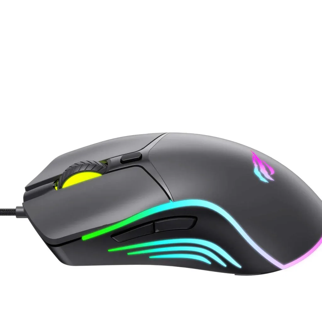 Havit MS1029 — 5/5