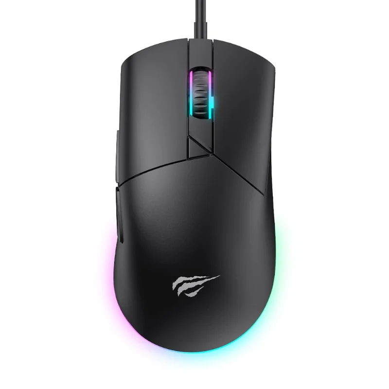 Havit MS1038WB