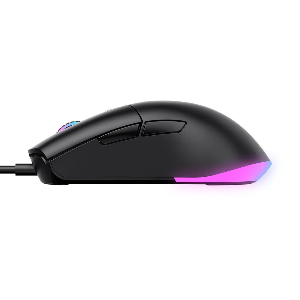 Havit MS1038WB — 2/3
