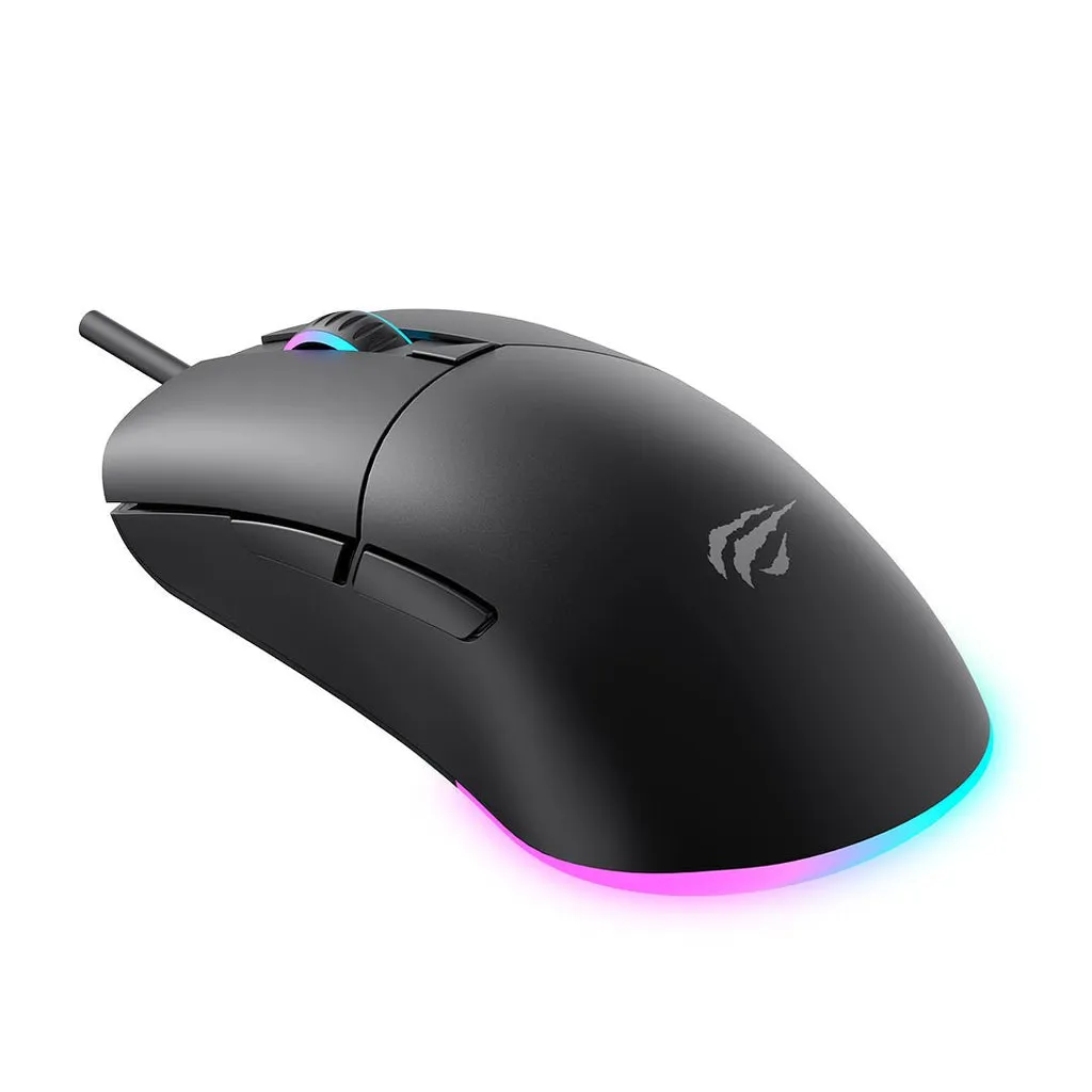 Havit MS1038WB — 3/3