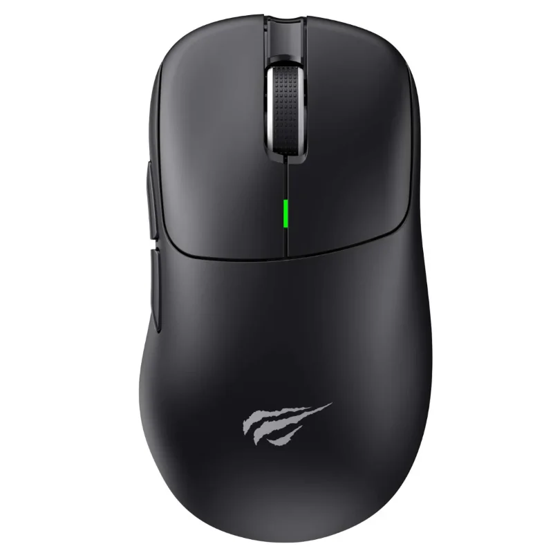 Havit MS955WB