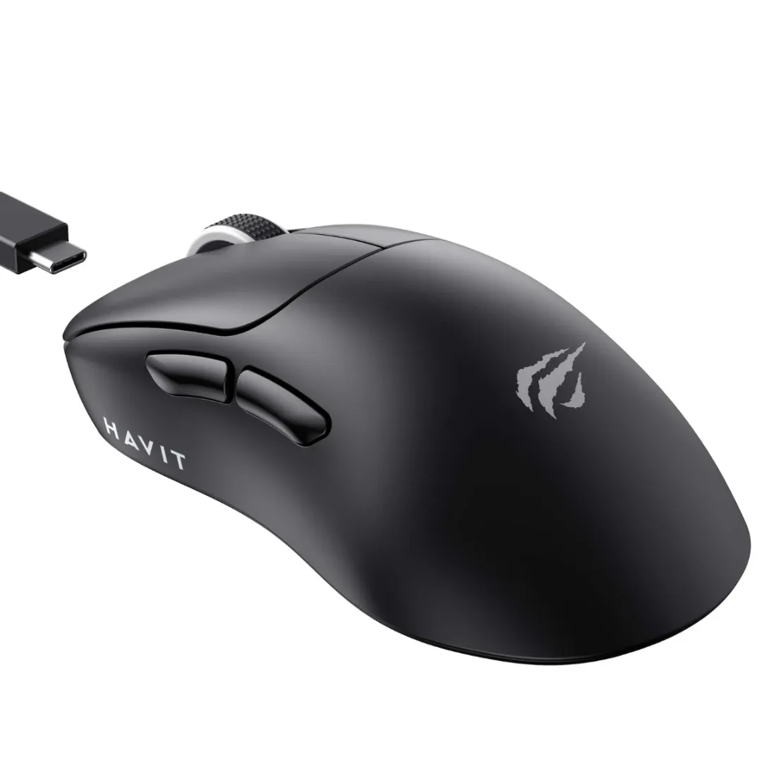 Havit MS955WB — 2/9