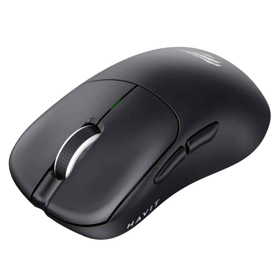 Havit MS955WB — 3/9