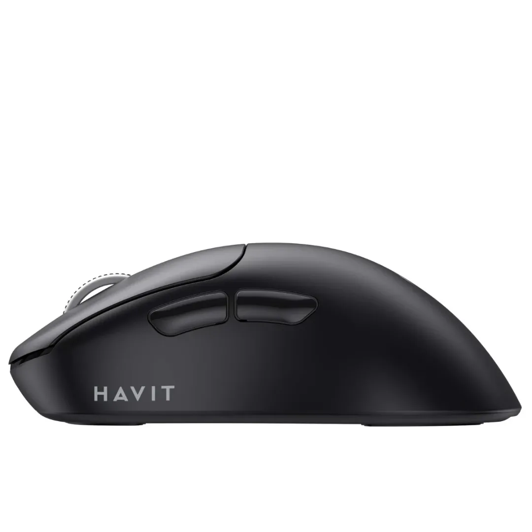 Havit MS955WB — 5/9