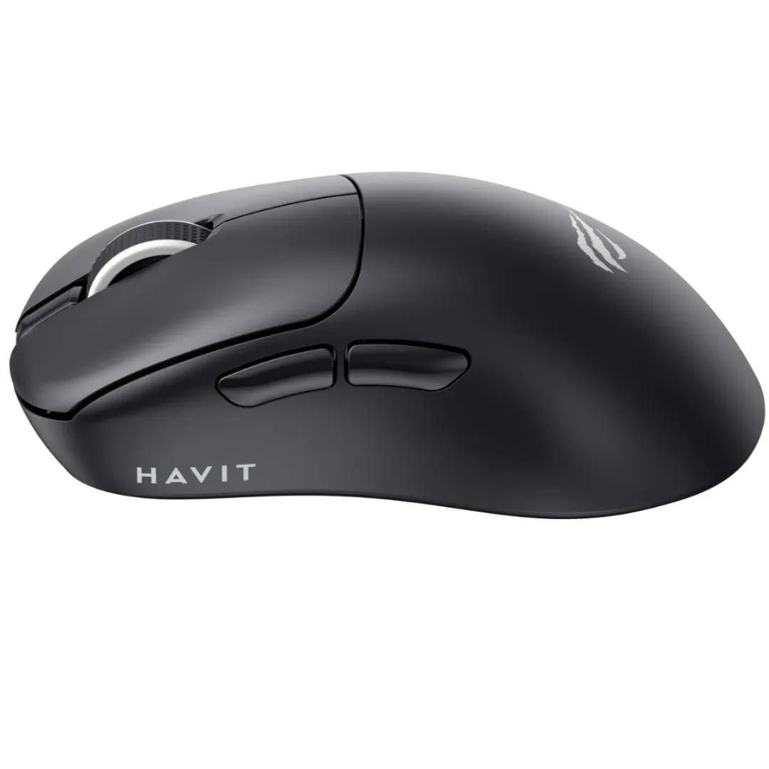 Havit MS955WB — 4/9