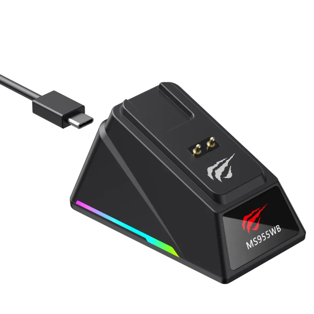 Havit MS955WB — 6/9