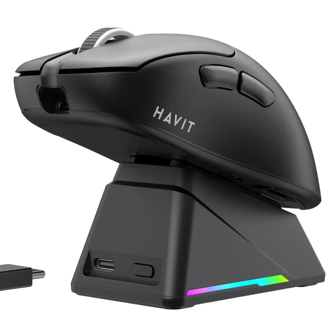 Havit MS955WB — 7/9