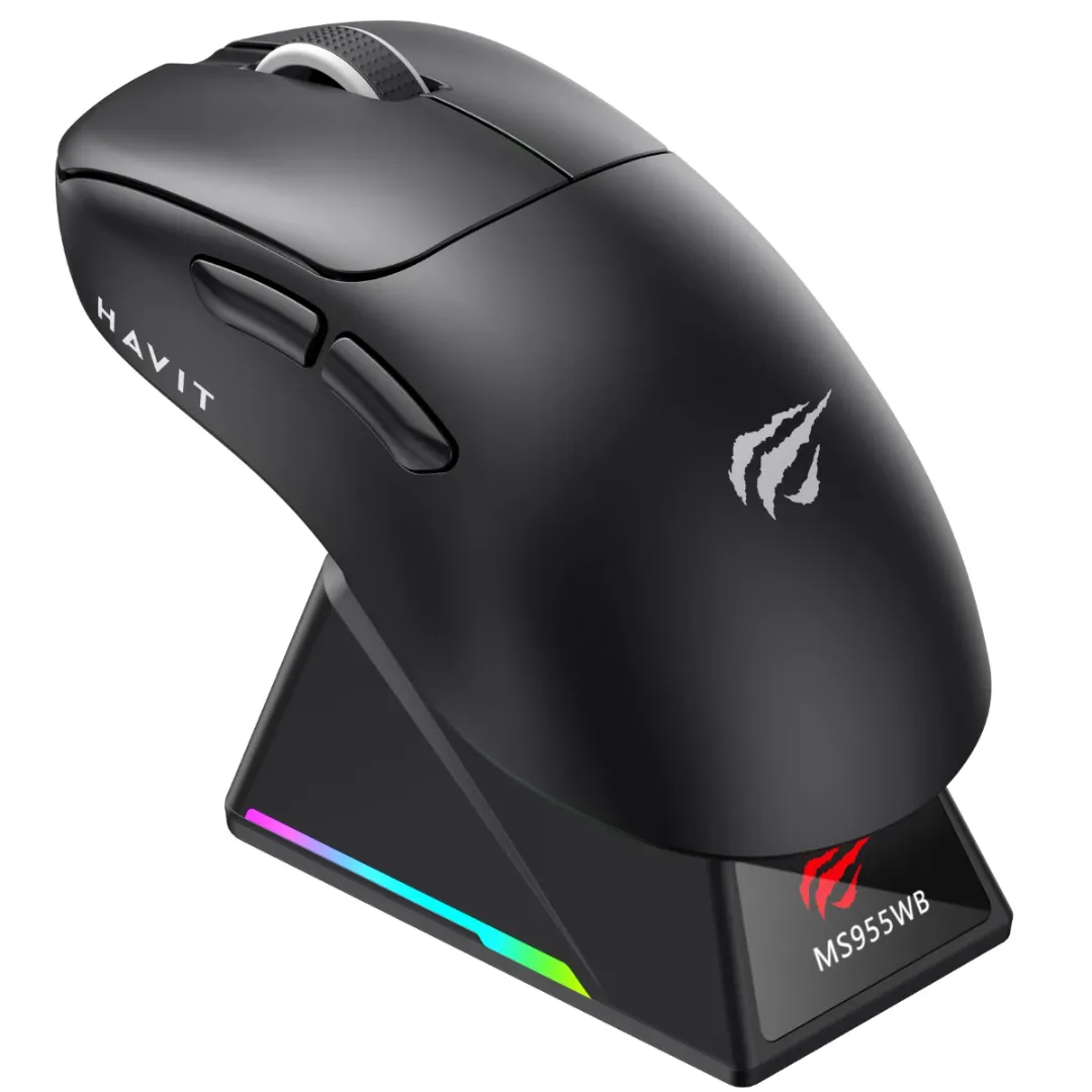 Havit MS955WB — 8/9
