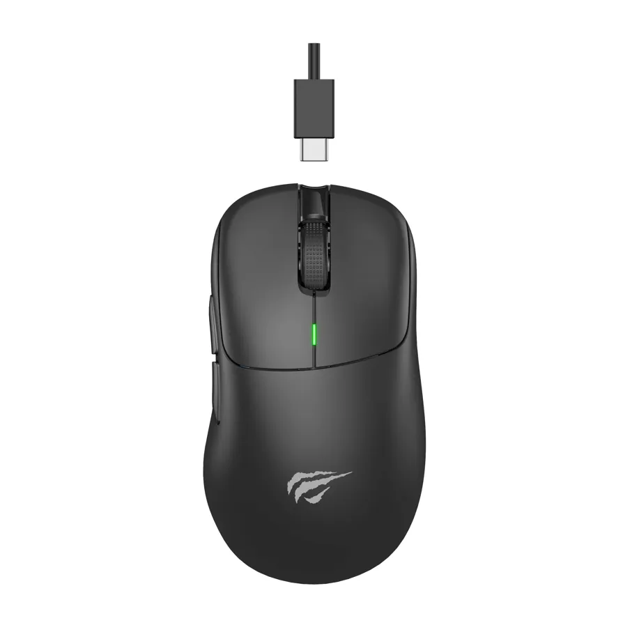 Havit MS955WB — 9/9