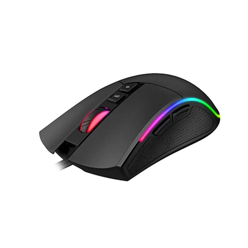 Havit MS1001S V2 — 4/5