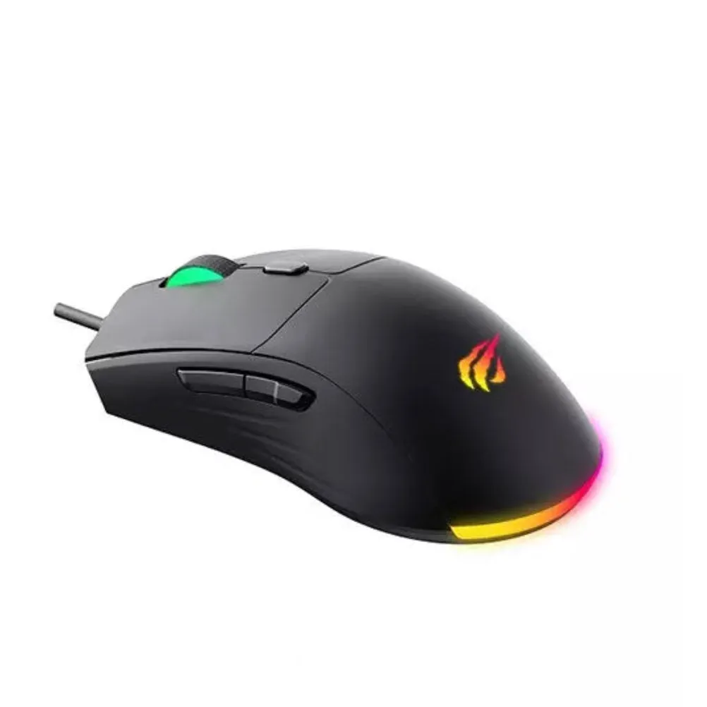 Havit MS1030 — 5/5