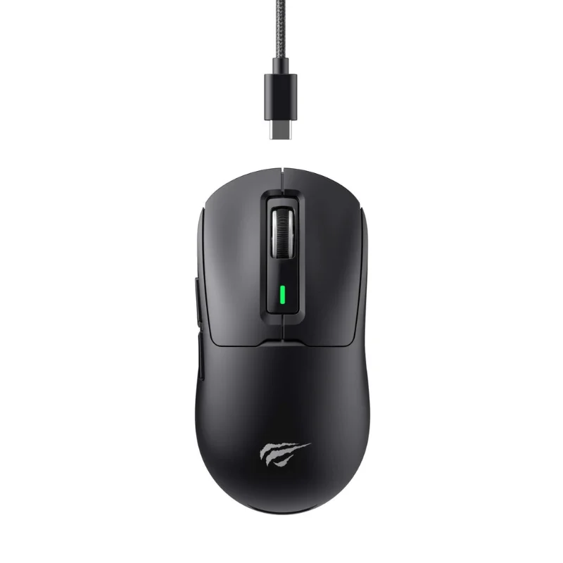 Havit MS969SE