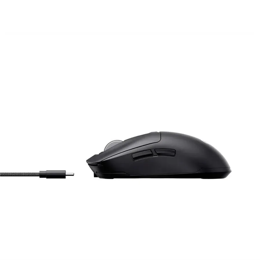Havit MS969SE — 3/5
