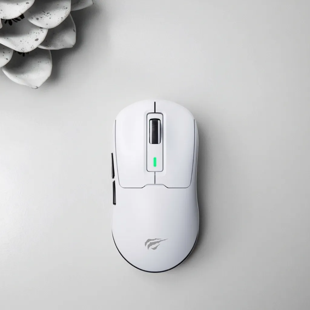 Havit MS969SE — 5/5