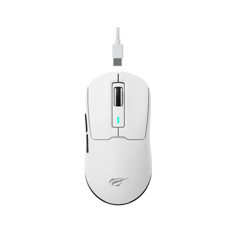 Havit MS969WB