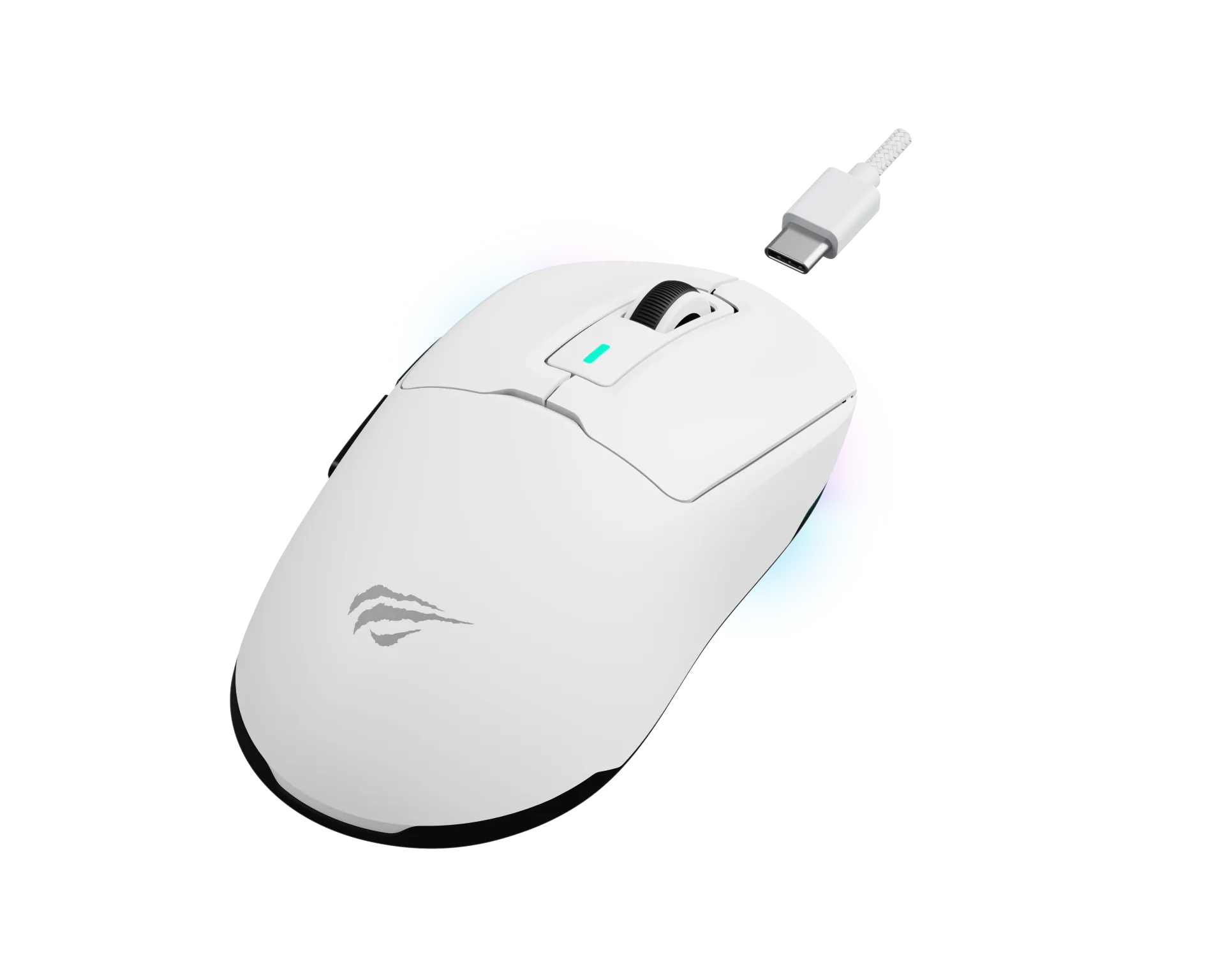 Havit MS969WB — 2/5