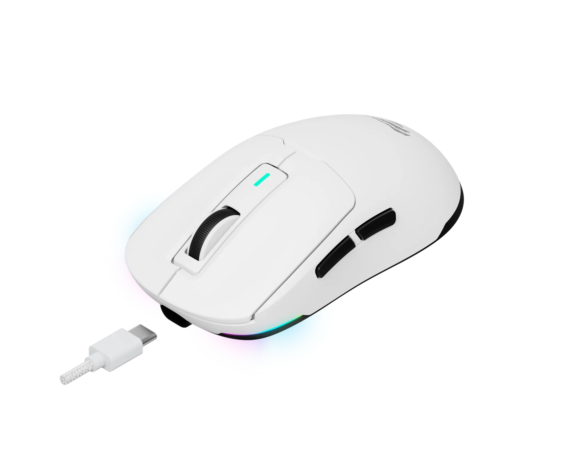Havit MS969WB — 3/5