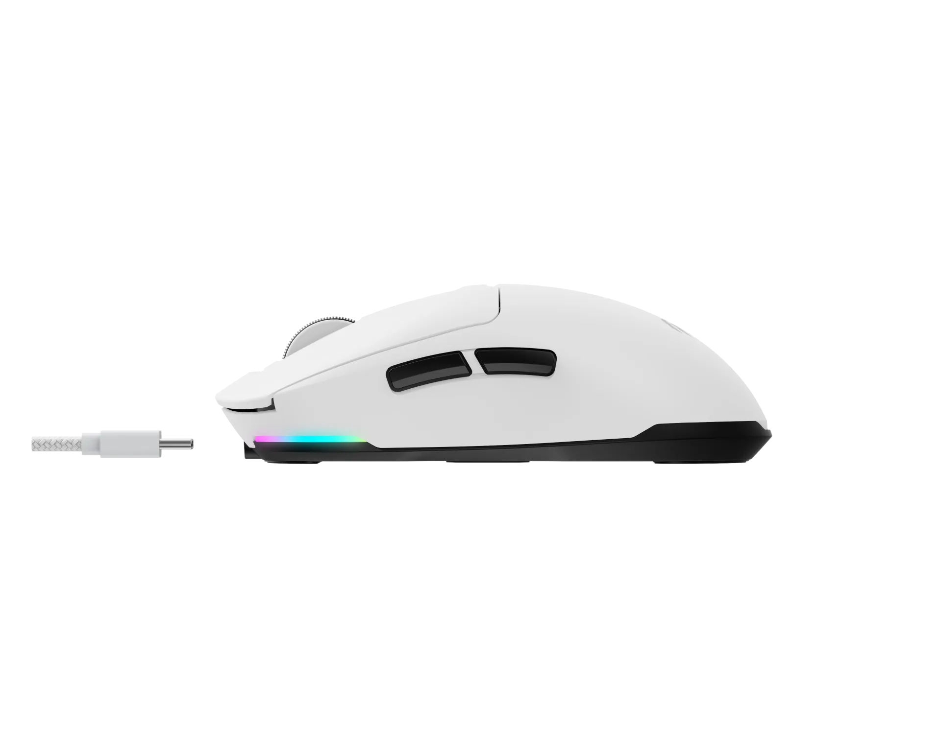 Havit MS969WB — 4/5