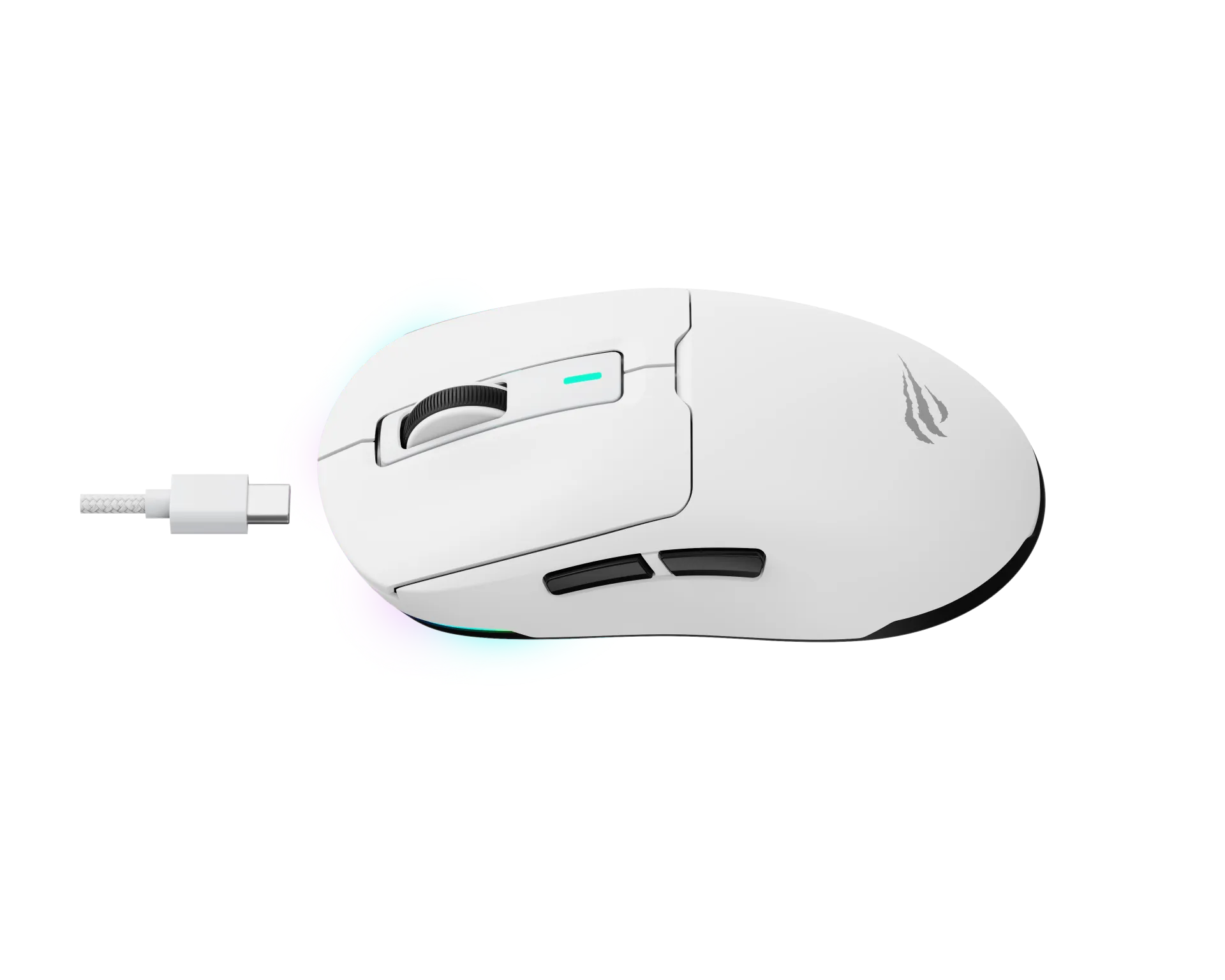 Havit MS969WB — 5/5