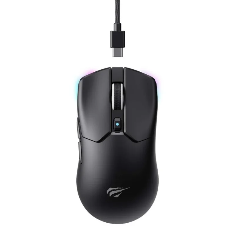 Havit MS974WB