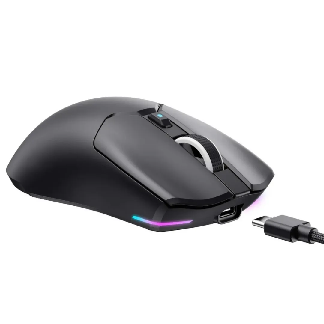 Havit MS974WB — 2/5