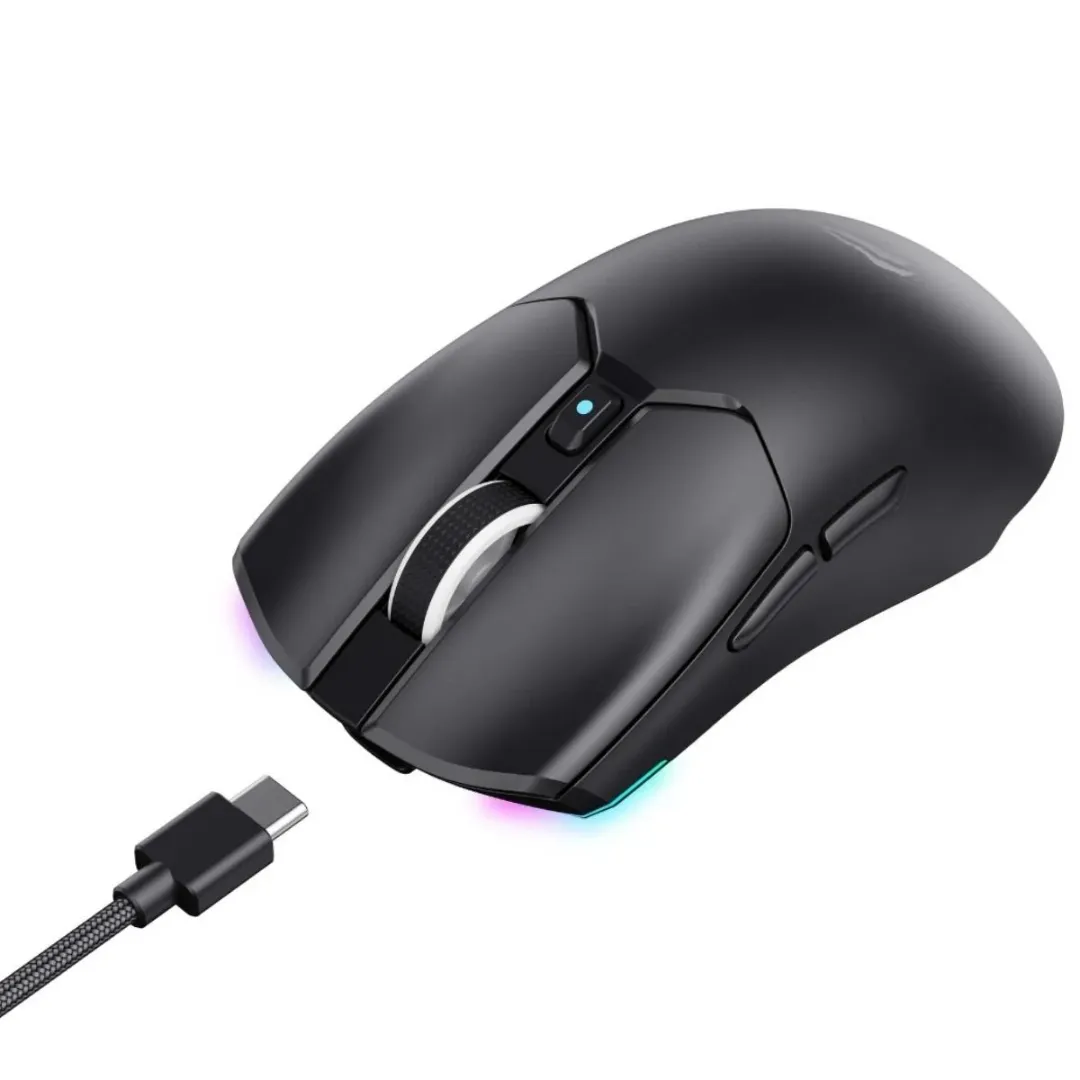Havit MS974WB — 3/5