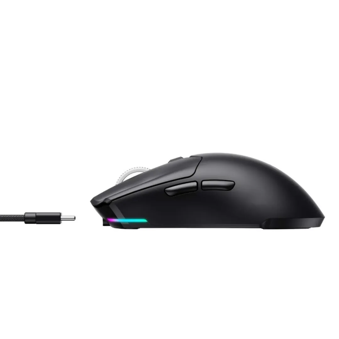 Havit MS974WB — 4/5