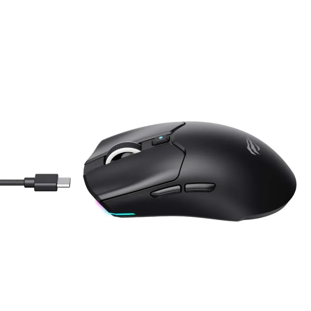 Havit MS974WB — 5/5
