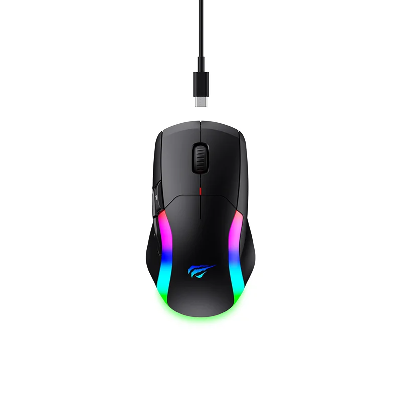 Havit MS959W