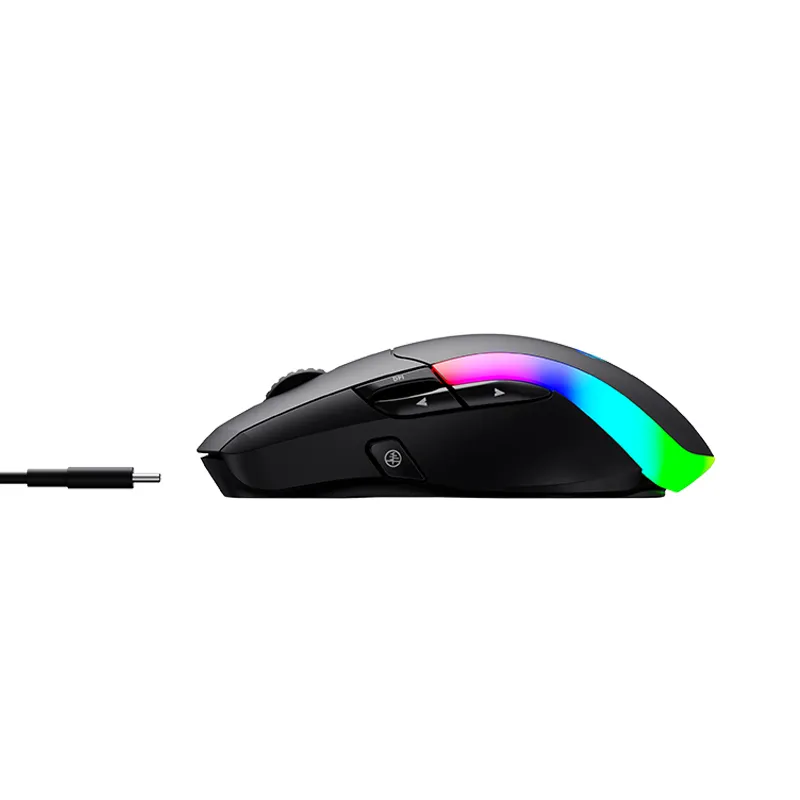 Havit MS959W — 4/5