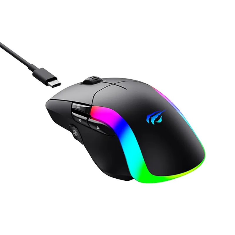 Havit MS959W — 3/5