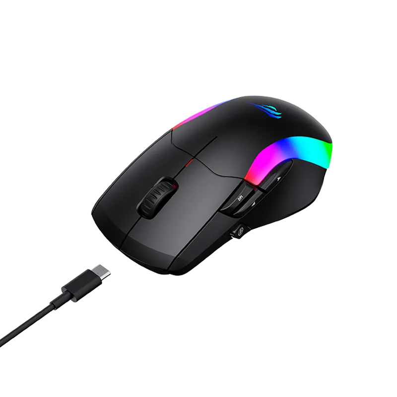 Havit MS959W — 5/5