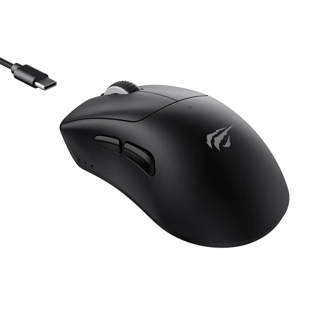 Havit MS973WB — 2/5