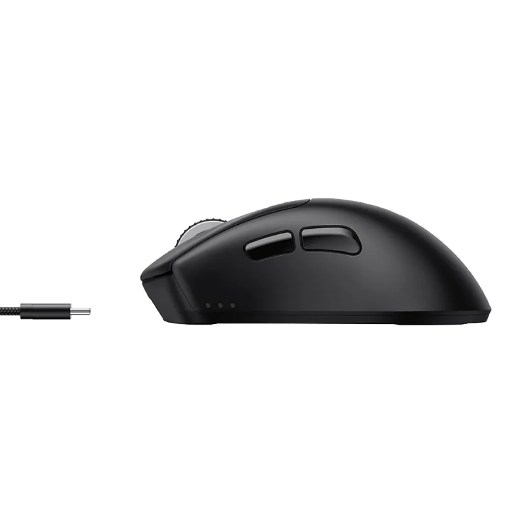 Havit MS973WB — 4/5