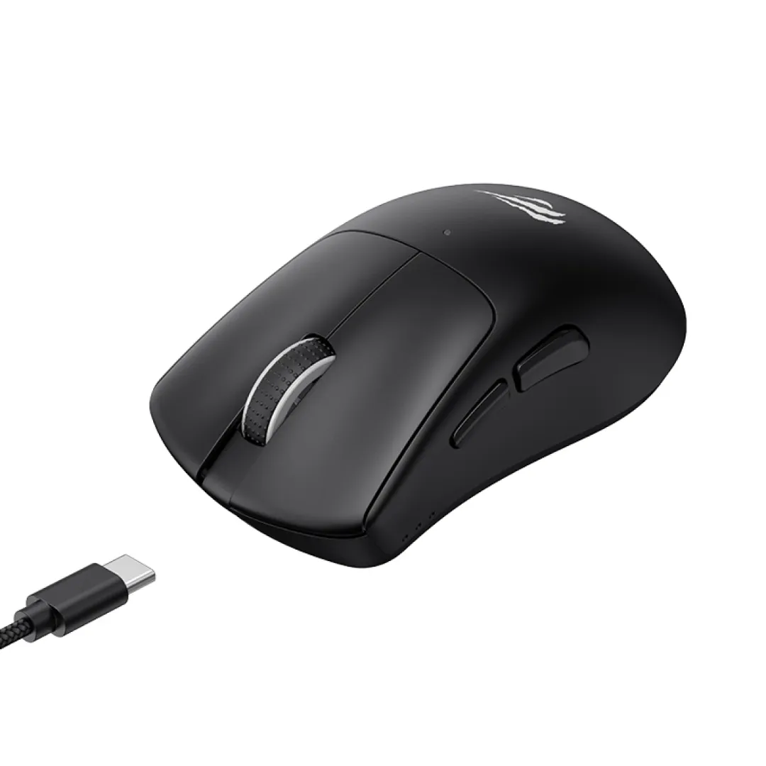 Havit MS973WB — 3/5