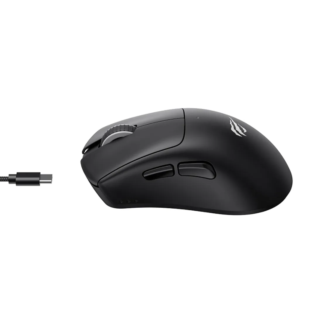 Havit MS973WB — 5/5