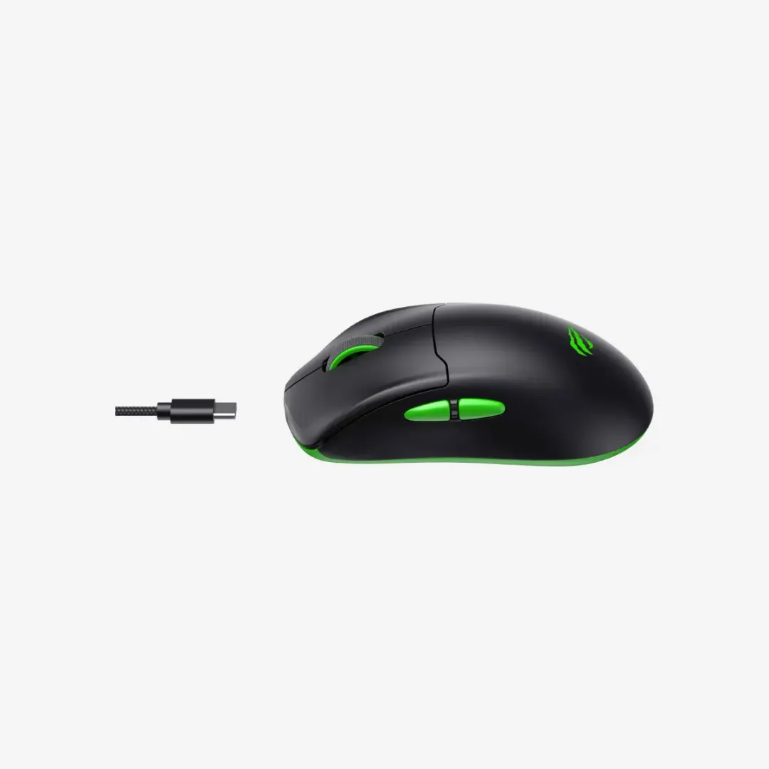 Havit MS975WB — 3/8
