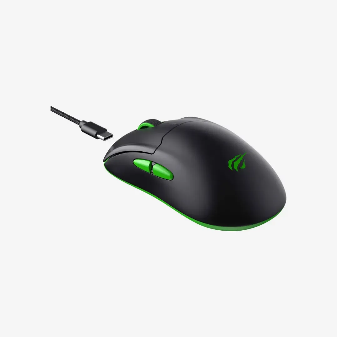 Havit MS975WB — 4/8