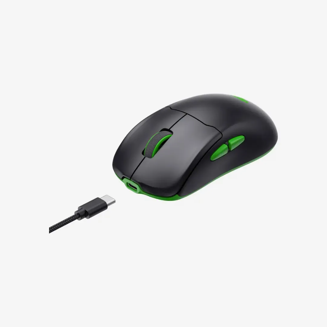 Havit MS975WB — 5/8