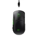 Black-green