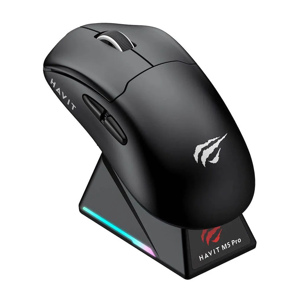 Havit M5 Pro — 2/9