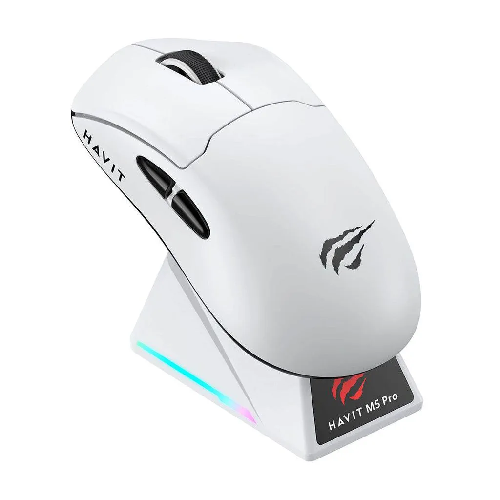 Havit M5 Pro — 3/9