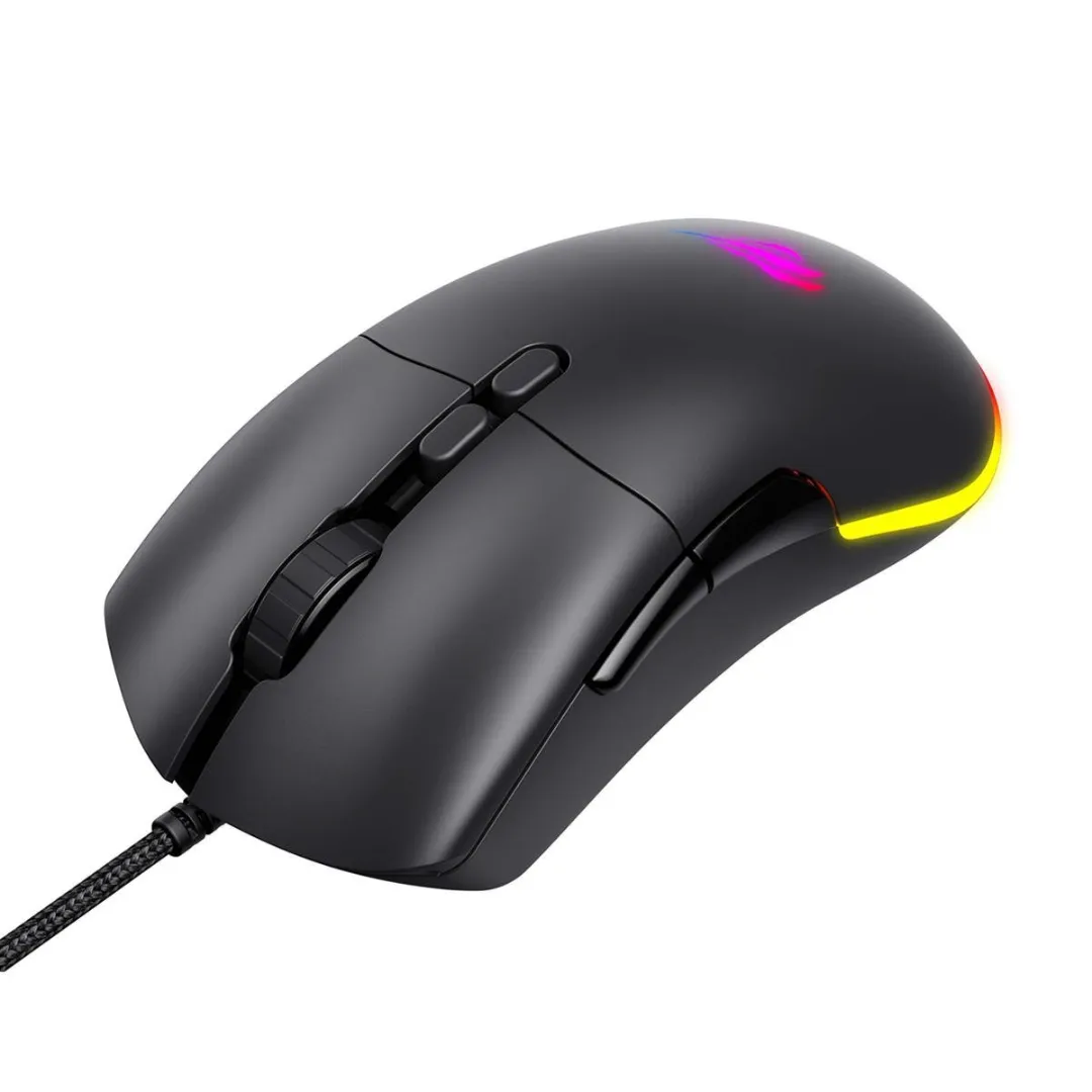 Havit MS954 — 2/7